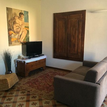 Casa Relax Apartman Bellano Szoba fotó